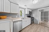 306 Atlantic Avenue - Photo 18