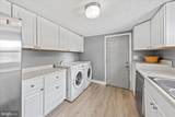 306 Atlantic Avenue - Photo 19