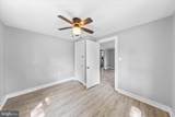 306 Atlantic Avenue - Photo 20