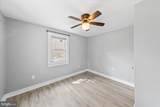 306 Atlantic Avenue - Photo 21