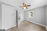 306 Atlantic Avenue - Photo 22