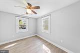 306 Atlantic Avenue - Photo 23