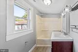 306 Atlantic Avenue - Photo 24