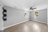 306 Atlantic Avenue - Photo 25
