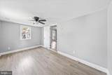 306 Atlantic Avenue - Photo 26