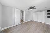 306 Atlantic Avenue - Photo 27