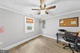 306 Atlantic Avenue - Photo 28