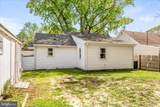 306 Atlantic Avenue - Photo 33