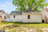 306 Atlantic Avenue - Photo 34