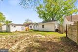 306 Atlantic Avenue - Photo 35