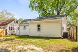 306 Atlantic Avenue - Photo 36