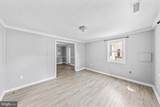 306 Atlantic Avenue - Photo 6