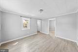 306 Atlantic Avenue - Photo 7