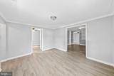 306 Atlantic Avenue - Photo 8