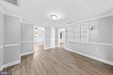 306 Atlantic Avenue - Photo 9