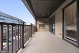 1654 Kirkman Street - Photo 5