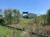 61 Eagle School Road - Photo 10