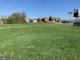 61 Eagle School Road - Photo 13
