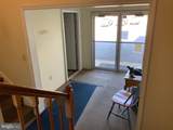 61 Eagle School Road - Photo 14