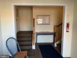 61 Eagle School Road - Photo 15