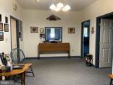 61 Eagle School Road - Photo 16