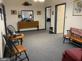 61 Eagle School Road - Photo 17