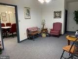 61 Eagle School Road - Photo 18