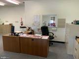 61 Eagle School Road - Photo 20