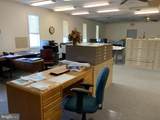 61 Eagle School Road - Photo 21