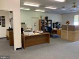 61 Eagle School Road - Photo 22
