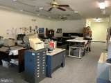 61 Eagle School Road - Photo 24