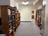 61 Eagle School Road - Photo 25
