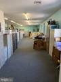 61 Eagle School Road - Photo 26