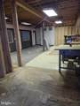 61 Eagle School Road - Photo 47