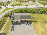61 Eagle School Road - Photo 6