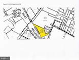 61 Eagle School Road - Photo 7