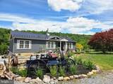 278 Greenbriar Road - Photo 3