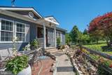 278 Greenbriar Road - Photo 4