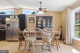 278 Greenbriar Road - Photo 6