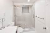 34 R Street - Photo 70