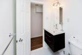 34 R Street - Photo 71