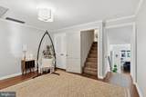 770 Robinhood Road - Photo 13