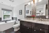 770 Robinhood Road - Photo 16
