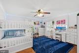 770 Robinhood Road - Photo 19