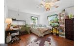 770 Robinhood Road - Photo 22