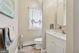 770 Robinhood Road - Photo 27