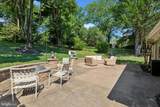 770 Robinhood Road - Photo 28