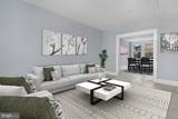 2904 Ulman Avenue - Photo 1