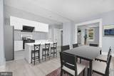 2904 Ulman Avenue - Photo 3
