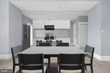 2904 Ulman Avenue - Photo 5